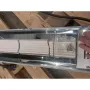 Rampe céramique avec régulateur - 230 V - L 900 mm - Sofraca