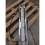 Rampe céramique avec régulateur - 230 V - L 900 mm - Sofraca