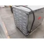 Four à pizza quartz infrarouge - 2 chambres - 400 V - Sofraca