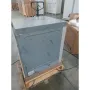Lave-verres - 14 litres - STEELTECH DG - Panier 450 x 450 mm - Avec adoucisseur - Colged