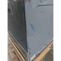 Lave-verres - 14 litres - STEELTECH DG - Panier 450 x 450 mm - Avec adoucisseur - Colged