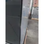 Lave-verres - 14 litres - STEELTECH DG - Panier 450 x 450 mm - Avec adoucisseur - Colged