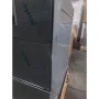 Lave-verres - 14 litres - STEELTECH DG - Panier 450 x 450 mm - Avec adoucisseur - Colged