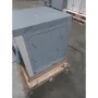 Lave-verres - 14 litres - STEELTECH DG - Panier 450 x 450 mm - Avec adoucisseur - Colged