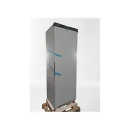 Armoire négative -18/-22°C - 350 L - Finition extérieure laquée blanche - Furnotel