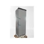 Armoire négative -18/-22°C - 350 L - Finition extérieure laquée blanche - Furnotel