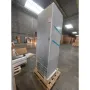 Armoire négative -18/-22°C - 350 L - Finition extérieure laquée blanche - Furnotel