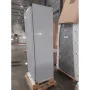 Armoire négative -18/-22°C - 350 L - Finition extérieure laquée blanche - Furnotel