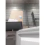 Armoire négative -18/-22°C - 350 L - Finition extérieure laquée blanche - Furnotel