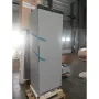 Armoire négative -18/-22°C - 350 L - Finition extérieure laquée blanche - Furnotel