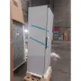 Armoire négative -18/-22°C - 350 L - Finition extérieure laquée blanche - Furnotel