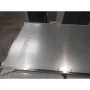 Table réfrigérée positive 0/+10°C - 460 L - 3 portes - Sans dessus - Avec groupe logé - Dalmec