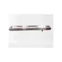 Rampe céramique avec régulateur - 230 V - L 900 mm - Sofraca