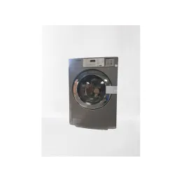 Lave-linge professionnel avec pompe de vidange - 11 kg - LG