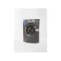Lave-linge professionnel avec pompe de vidange - 11 kg - LG
