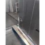 Lave-linge professionnel avec pompe de vidange - 11 kg - LG