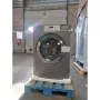 Lave-linge professionnel avec pompe de vidange - 11 kg - LG