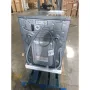 Lave-linge professionnel avec pompe de vidange - 11 kg - LG