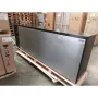 Arrière-bars skinplate - Groupe logé - 4 portes - 698 litres - Furnotel