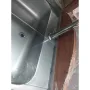 Buffet réfrigéré mural - 4 bacs GN1/1 - Furnotel