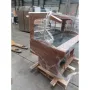 Buffet réfrigéré mural - 4 bacs GN1/1 - Furnotel
