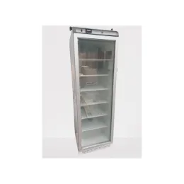 Armoire réfrigérée négative -10°/-25°C - 400 L - Nosem