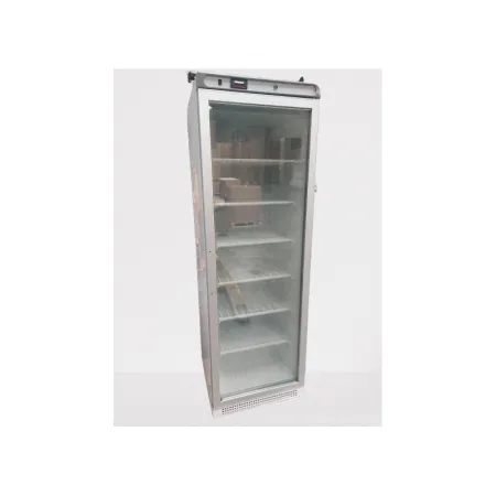 Armoire réfrigérée négative -10°/-25°C - 400 L - Nosem
