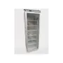 Armoire réfrigérée négative -10°/-25°C - 400 L - Nosem