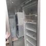 Armoire réfrigérée négative -10°/-25°C - 400 L - Nosem