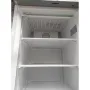 Armoire réfrigérée négative -10°/-25°C - 400 L - Nosem