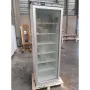 Armoire réfrigérée négative -10°/-25°C - 400 L - Nosem