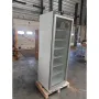 Armoire réfrigérée négative -10°/-25°C - 400 L - Nosem