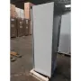 Armoire réfrigérée négative -10°/-25°C - 400 L - Nosem