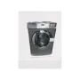 Lave-linge professionnel avec pompe de vidange - 11 kg - LG