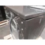 Lave-linge professionnel avec pompe de vidange - 11 kg - LG