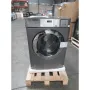 Lave-linge professionnel avec pompe de vidange - 11 kg - LG