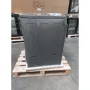 Lave-linge professionnel avec pompe de vidange - 11 kg - LG