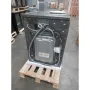 Lave-linge professionnel avec pompe de vidange - 11 kg - LG