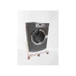 Lave-linge professionnel avec pompe de vidange - 11 kg - LG