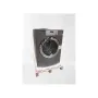 Lave-linge professionnel avec pompe de vidange - 11 kg - LG