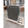 Lave-linge professionnel avec pompe de vidange - 11 kg - LG