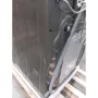 Lave-linge professionnel avec pompe de vidange - 11 kg - LG