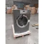 Lave-linge professionnel avec pompe de vidange - 11 kg - LG
