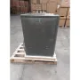 Lave-linge professionnel avec pompe de vidange - 11 kg - LG