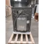 Lave-linge professionnel avec pompe de vidange - 11 kg - LG