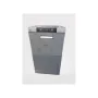 Lave-vaisselle - 15 litres - NEOTECH V1 - Panier 500 x 500 mm - Colged