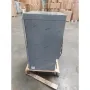 Lave-vaisselle - 15 litres - NEOTECH V1 - Panier 500 x 500 mm - Colged