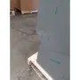 Lave-vaisselle - 15 litres - NEOTECH V1 - Panier 500 x 500 mm - Colged