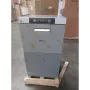 Lave-vaisselle - 15 litres - NEOTECH V1 - Panier 500 x 500 mm - Colged
