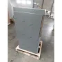 Lave-vaisselle - 15 litres - NEOTECH V1 - Panier 500 x 500 mm - Colged